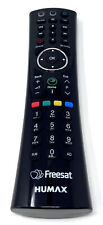 Original Remote Control for