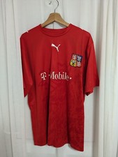 Puma Czech Republic Training