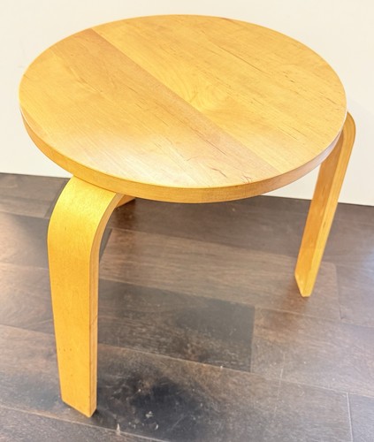 Vintage mid century stacking - vintage,