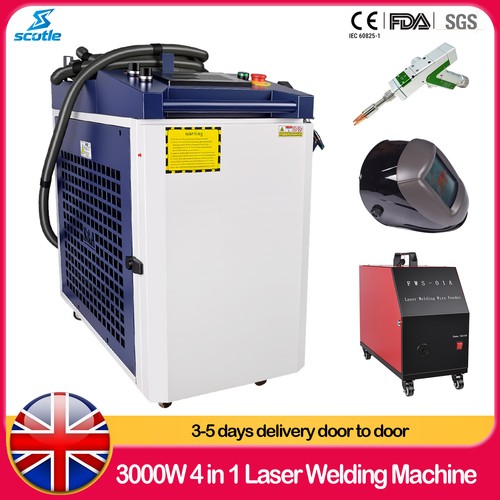 Raycus water cooled - raycus,