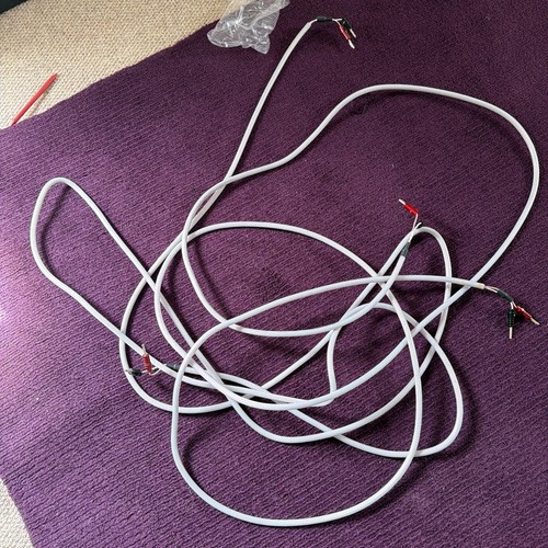 Chord company shawline speaker - chord,