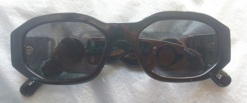 Versace vk4429 kids - vk4429, sunglasses