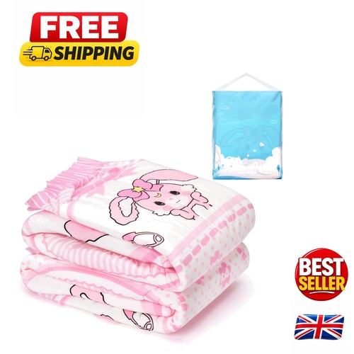 Baby usagi adult printed - adult,
