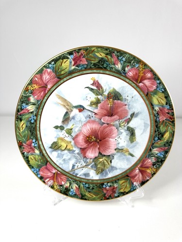 Franklin mint imperial - franklin,