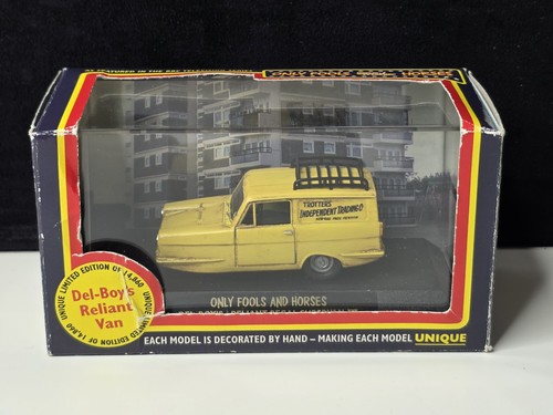 Vanguards only fools - vanguards,