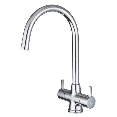 Franke athena monobloc mixer - franke,