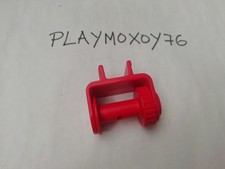 PLAYMOBIL. PLAYMOXOY76 STORE