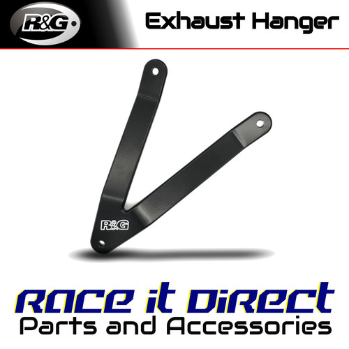 Exhaust hangers for ktm - ktm, 990