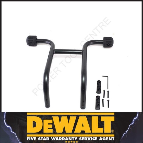 Dewalt tubular foot - dewalt,