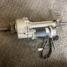 Drive centurion mmx electric