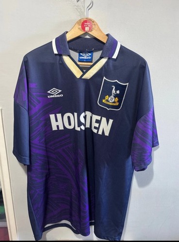 Umbro vintage 1994–95
