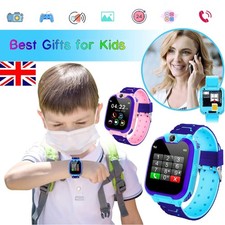 Smart Watch Smart Watch for