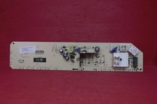 Washing Machine LG   F4T209WSE