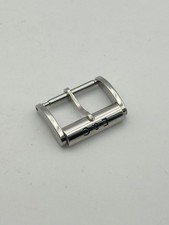 Eberhard 16mm Buckle Womens