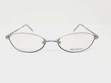 Vera Wang vo4 li sleek half