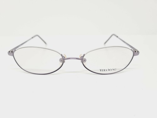 Vera wang vo4 sleek - wang,