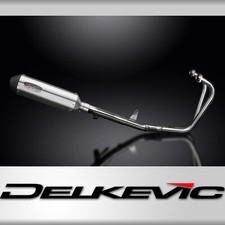 Honda CB500 S Sport 1994-2003