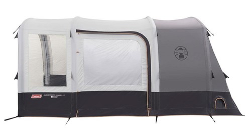 Coleman drive away awning - drive,