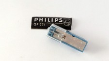 Philips GP231 New Mono Ceramic