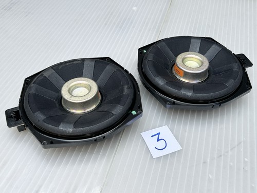 Bmw f30 f31 - f36, m3