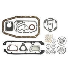 GASKET KIT CRANKCASE FOR AEBI