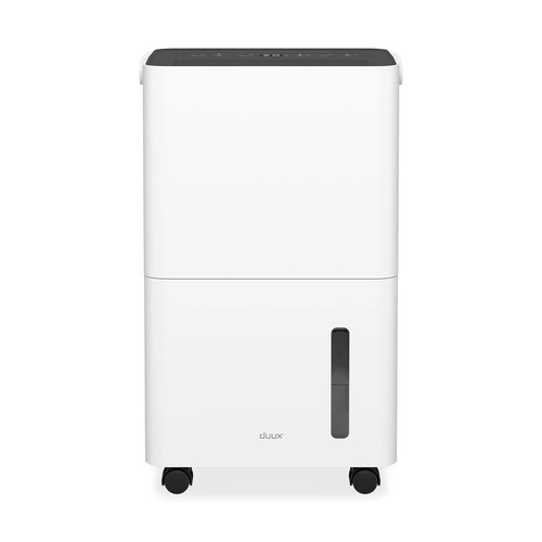 Duux bora 12l smart portable - 12l,