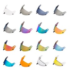 Stilo replacement visor for - stilo,