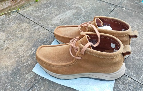 Clarks originals mens boot - originals,