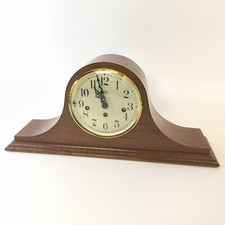 Vintage Franz Hermle Sligh