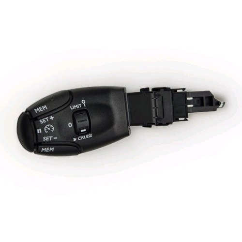 Oem new cruise - cruise, stalk