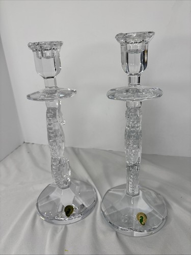 Waterford crystal 158572 - waterford,