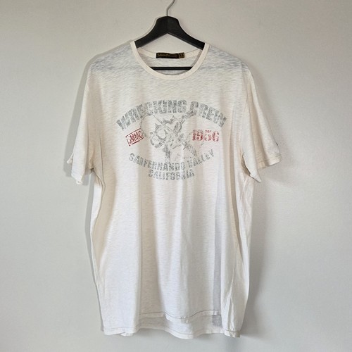 Heritage johnson motors inc - johnson,