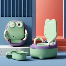 Kids Potty Training Toilet