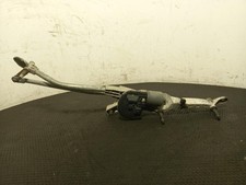 MERCEDES C CLASS Wiper Motor