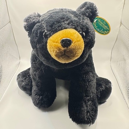 The bearington collection - the,