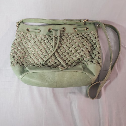 Marta ponti leather - marta,