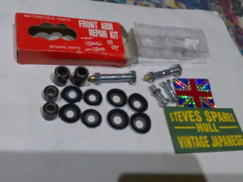 Yamaha t50 t80 - yamaha, t50,t80