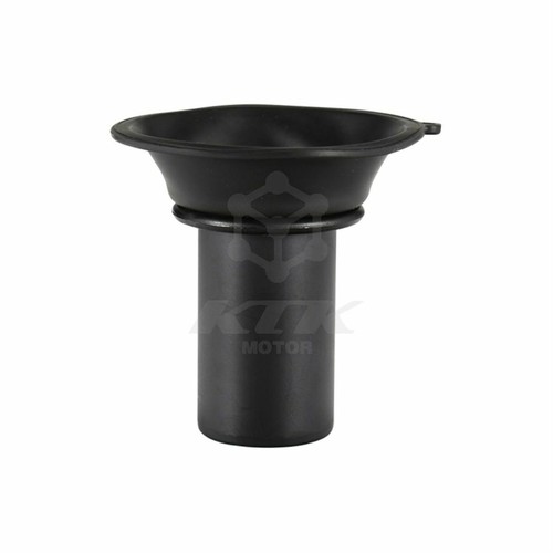 Diaphragm carburetor vacuum - diaphragm,