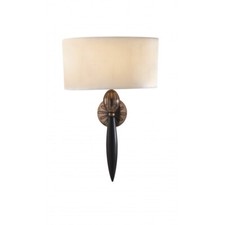 DAVID HUNT LIGHTING CON0763