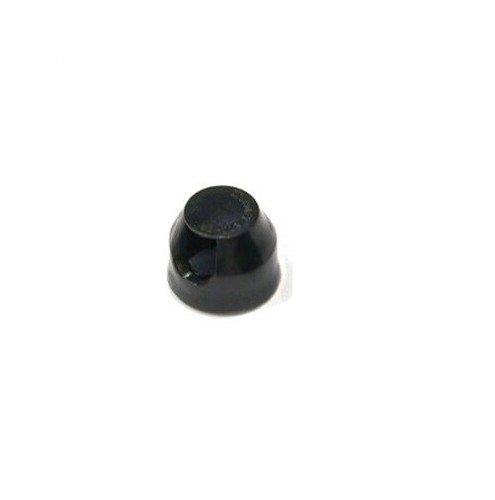 Sturmey archer indicator - indicator, guard