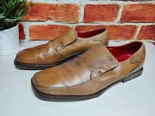 MENS OLIVER SWEENEY WINNER UK