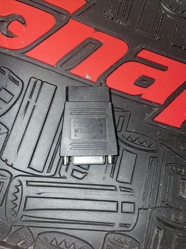 Snap diagnostic obd - snap,