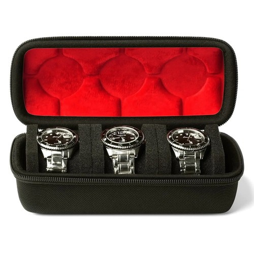 10 travel watch - travel,