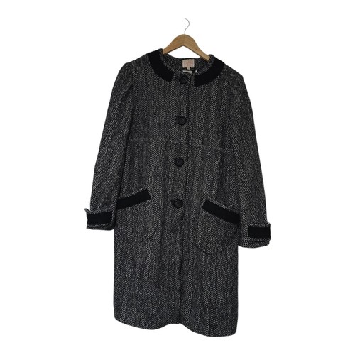 Whistles women vintage - whistles, tweed