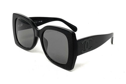 Chanel women sunglasses - women's,