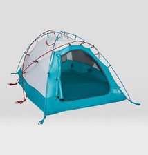Mountain Hardwear Trango 2 Expedition Tent | 4-Season Alpine | Unused / Open 