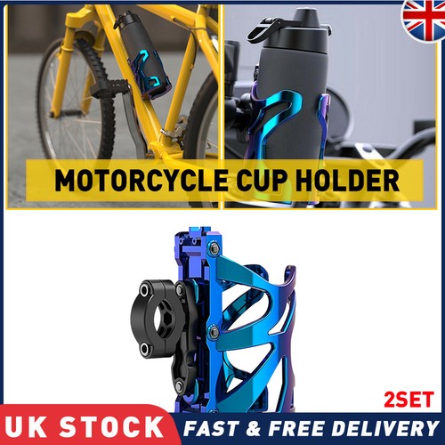2set bike cup - 2set,