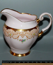 TUSCAN BONE CHINA CREAM / MILK