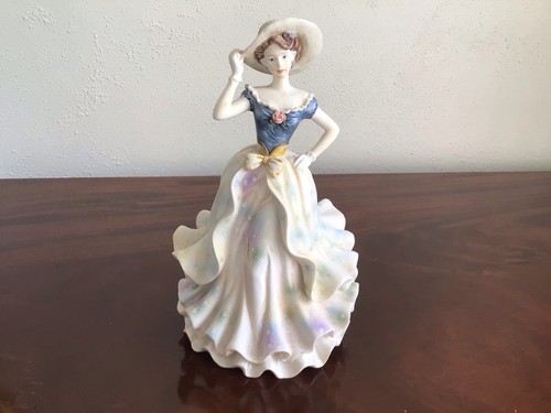 The leonardo collection alice - the,