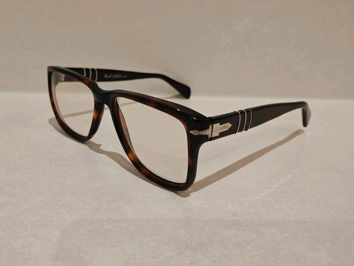 Vintage persol ratti 58172 - vintage,